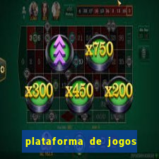 plataforma de jogos para ganhar dinheiro brabet